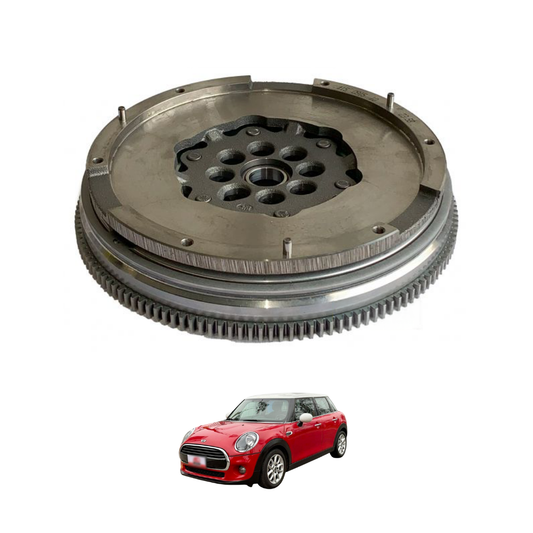 Volante de embrague Mini Cooper 1,5 F55/F56 Motor B36-B38