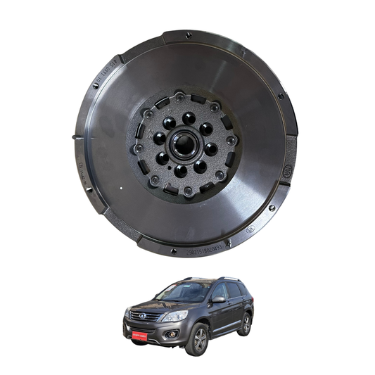 Volante Bimasa Great Wall H6 1.5